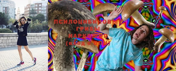 кокс Армянск