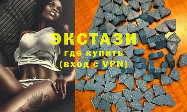 a pvp Арсеньев
