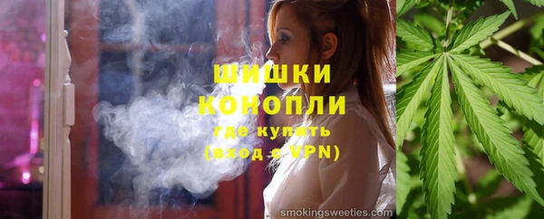 a pvp Арсеньев