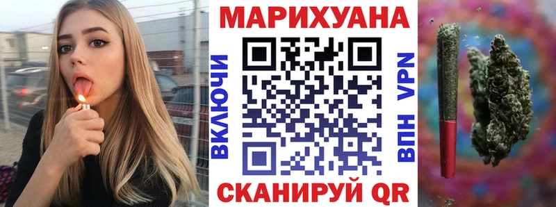 Каннабис сатива  где найти наркотики  mega tor  Починок 